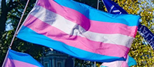 Las dos jóvenes fueron insultadas y apaleadas por ser transgénero (Creative Commons)