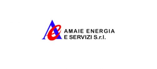 Numero verde Amaie Energia: come contattare il servizio clienti.