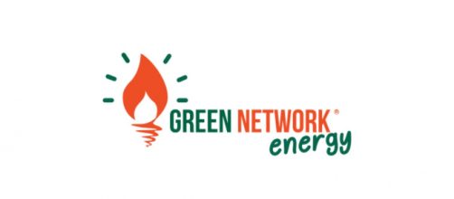 Numero verde Green Network luce e gas: Come contattare l'assistenza clienti.