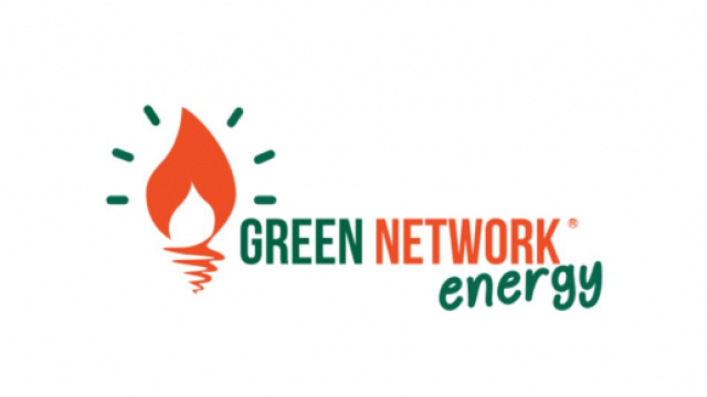 Numero verde Green Network luce e gas: Come contattare l'assistenza clienti.