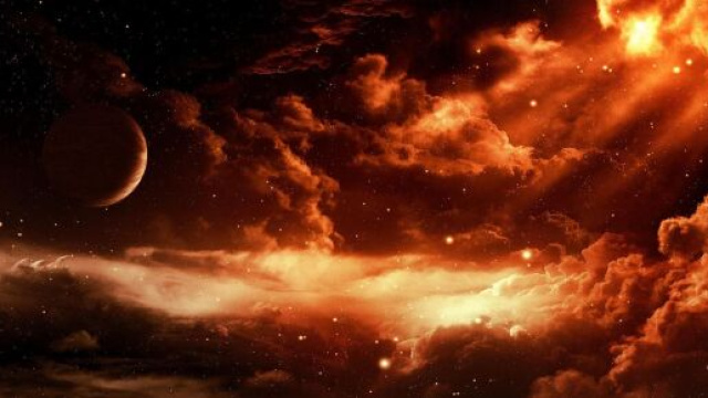 Previsioni astrologiche e classifica del 9 ottobre: Leone in cima, Toro fiducioso.