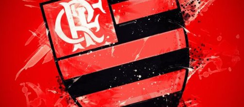 Flamengo comemora Dia do Nordestino (Arquivo Blasting News)