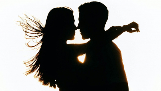 L'oroscopo del giorno 13 ottobre: Nettuno spinge il Capricorno, Sagittario giù (2^ parte).