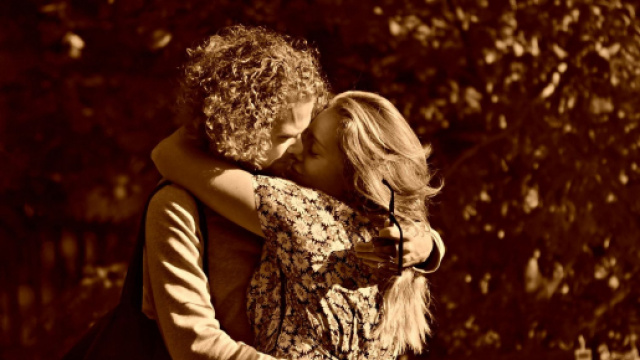 L'oroscopo del giorno 14 ottobre: buonissimo giovedì per Bilancia e Acquario (2^ parte).