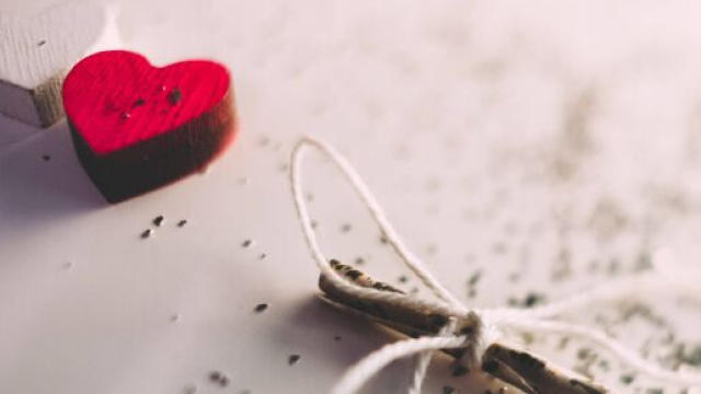 Oroscopo e classifica di novembre per l’amore: segni di terra al ‘top’