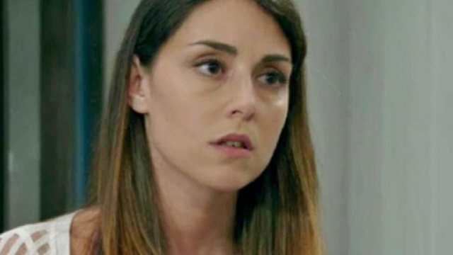 Un posto al sole, anticipazioni 18-22 ottobre: Filippo subir&agrave; l'ira di Serena.