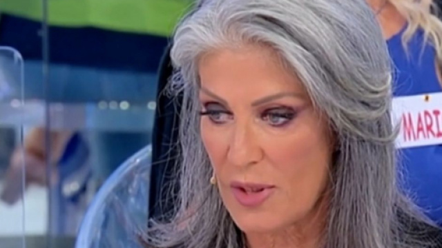 Uomini e Donne, registrazione 9 ottobre: Isabella non &egrave; presente in studio