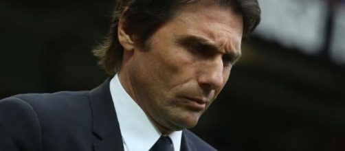 Conte a un passo dal Tottenham.