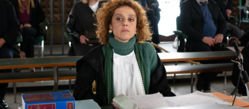 Imma Tataranni 2 sospesa dopo la quarta puntata