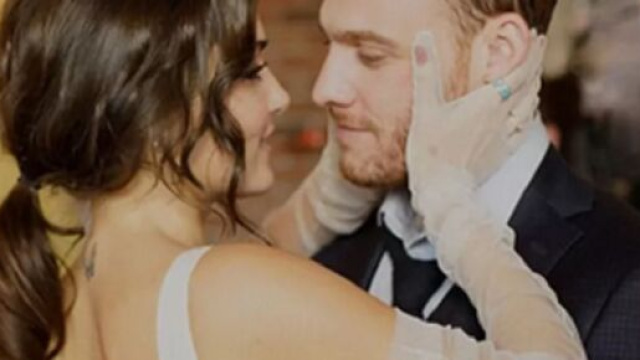 Love is in the air, trama del 5 novembre: Serkan confessa il suo amore a Eda.