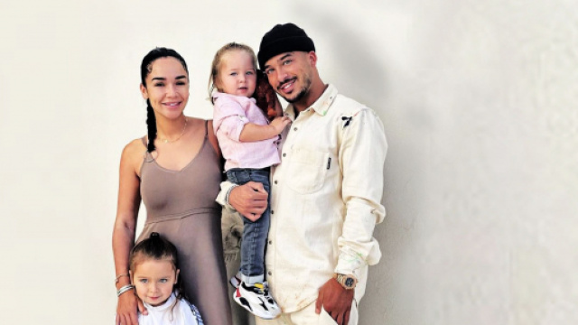 La JLC Family est au cœur d’un scandale lié à un chantage présumé à la s*xtape - Source : Instagram