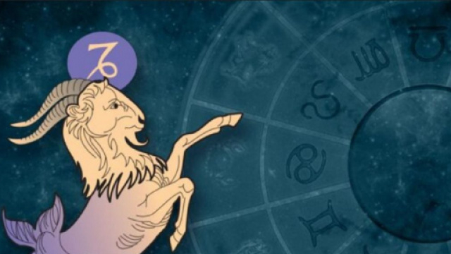 Oroscopo e classifica weekend 6-7 novembre: Venere sbarca nel segno del Capricorno.
