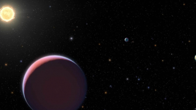 Previsioni zodiacali di martedì 2 novembre: Sole quadrato per l'Acquario, stabile Gemelli.