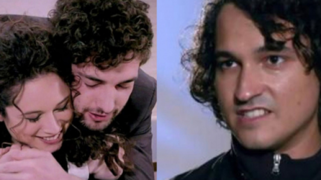 Upas, puntate al 12/11: Susanna esce dall'ospedale, Niko sospetta di Mattia.