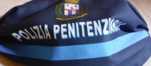 Concorso in Polizia Penitenziaria.