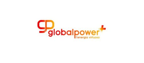 Numero Verde Global Power Plus: fornitore di luce e gas 100%.