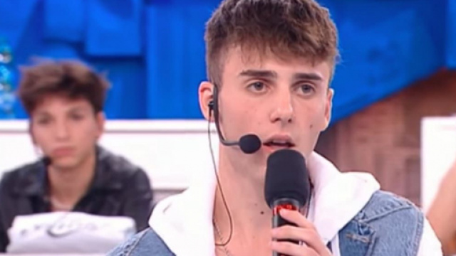 Amici 21, anticipazioni speciale 14 novembre: sfide per Luca, Nicol e Guido.