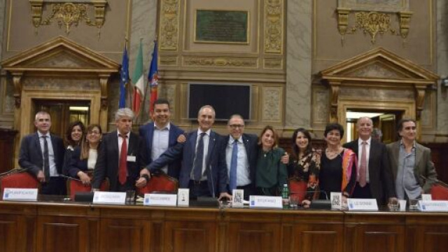 Concorso segretari comunali, bando per 345 posti: scadenza domanda il 9 dicembre.