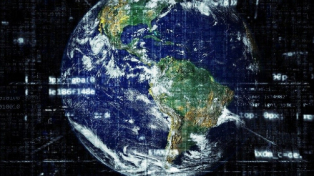 Connessione ad internet, le differenze di velocità di trasmissione e il loro utilizzo (Pixabay).