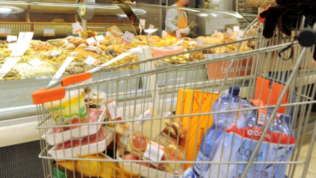 Novità sul bonus spesa erogato dai comuni italiani fino a fine 2021.