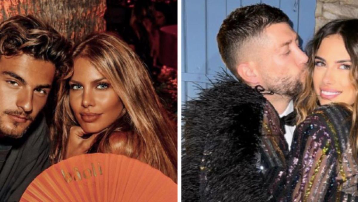 simon furieux il defend adixia et tacle paga un espece de deux tiges tatoue au z z
