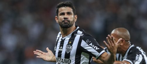 Atlético venceu mais uma no Mineirão (Pedro Souza/Atlético-MG)