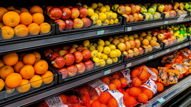 Approvato il decreto legislativo contro le pratiche alimentari scorrette.