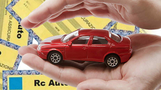 Assicurazione Rc auto e nuove norme.