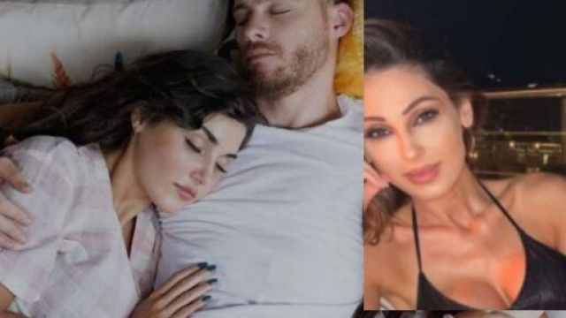 Cambio programmazione Mediaset 2022