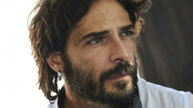 Casting per il nuovo film di Marco Bocdi