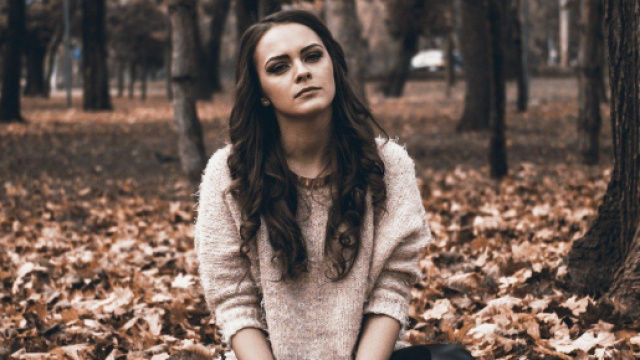 Combattre la dépression hivernale par la médecine douce, source : Pixabay