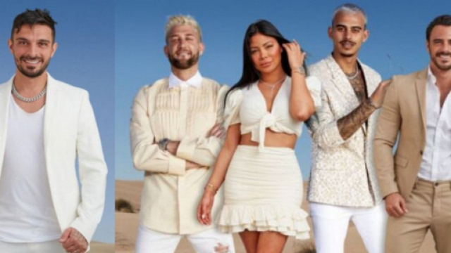 Toutes les nouvelles actualités sur la 11ème saison des Marseillais à Tulum : nouveaux candidats, date de tournage et ligne de départ.