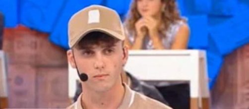 Amici 21, spoiler puntata del 14/11: Ale eliminata, mentre Lda e Guido si salvano.