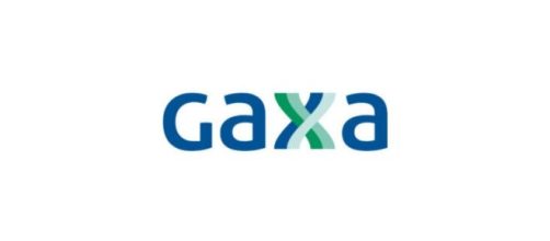 Numero verde Gaxa: fornitore di gas metano in Sardegna.