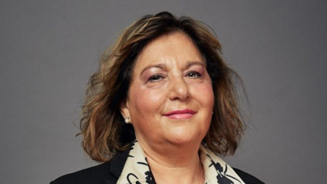 Intervista all’amministratore delegato di Unisalute Giovanna Gigliotti