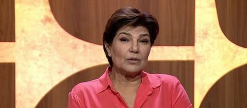 Cristiana Lôbo morre aos 63 anos em São Paulo (Arquivo Blasting News)
