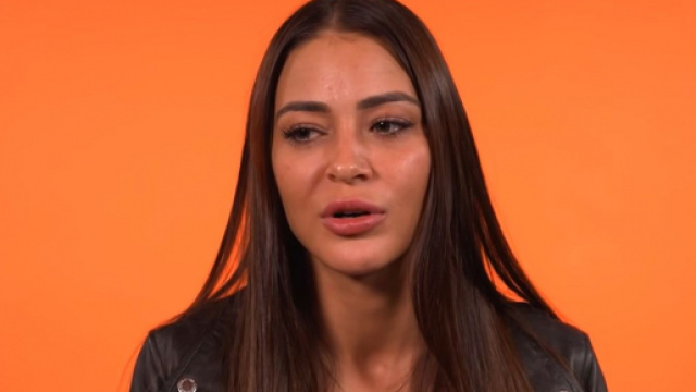 Après s'être éloignée du milieu de la télé-réalité, Alix balance avoir visionné la vidéo d'un agression sexuelle. Elle accuse un candidat !