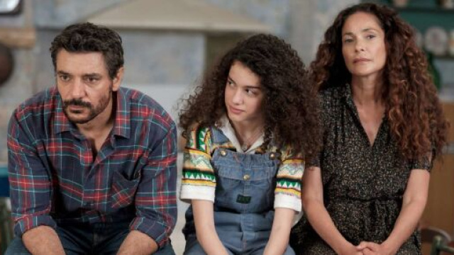 Cambio programmazione Mediaset: le novità