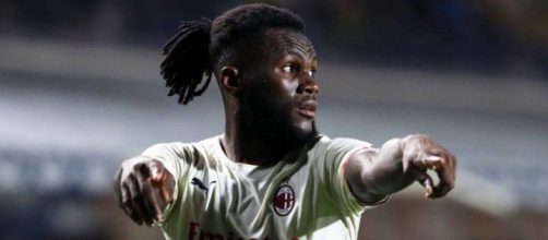 Fiorentina-Milan, probabili formazioni: Tonali e Kessié per la linea mediana di Pioli.