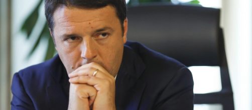 Renzi, i magistrati rispondono agli attacchi del leader di IV: 'Accuse inaccettabili'.