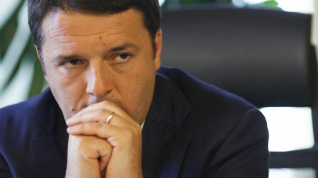 Renzi, i magistrati rispondono agli attacchi del leader di IV: 'Accuse inaccettabili'.