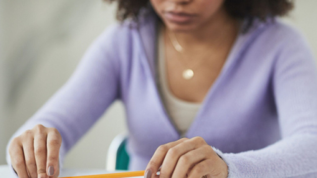 Selezione per 93 profili a Napoli.