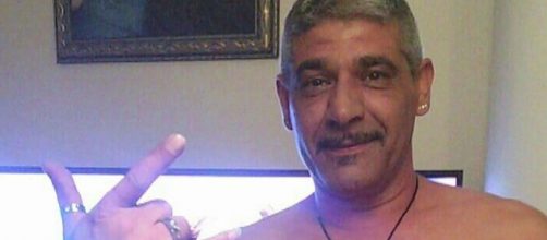 Bernardo Montoya está acusado de haber matado a Laura Luelmo en 2018 (Redes sociales)