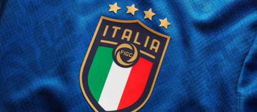 L'Italia si gioca le qualificazioni al Mondiale 2022 contro l'Irlanda del Nord.