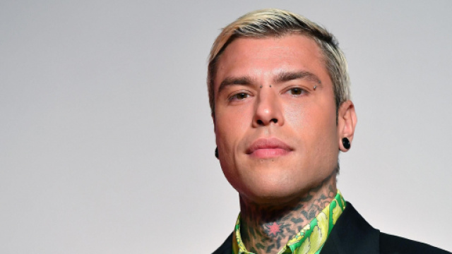 Concerto Primo Maggio, Fedez a Salvini: "Ci vado gratis, il suo ... - gds.it
