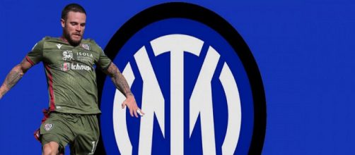 Inter, torna di moda il nome di Nandez.