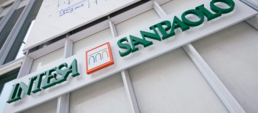 Intesa San Paolo nuove assunzioni.