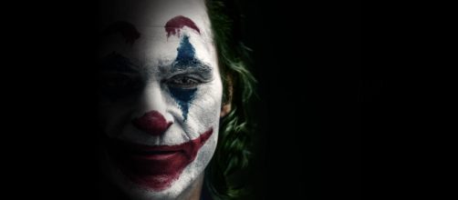 Joker di Todd Phillips su Canale 5.