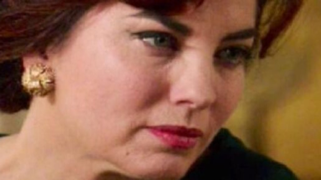 Adelaide de Il Paradiso delle Signore