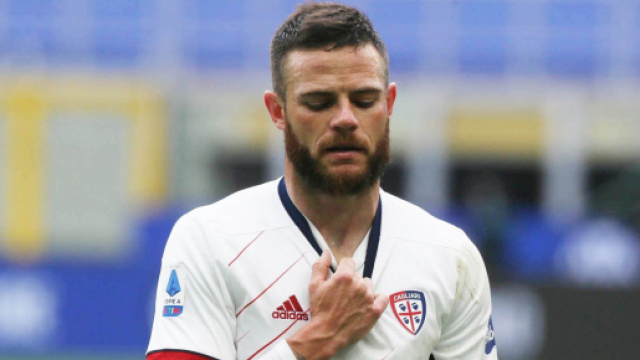 Inter, nuovo assalto per Nandez.